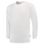 Sweater 280 Gram 301008 White 4XL