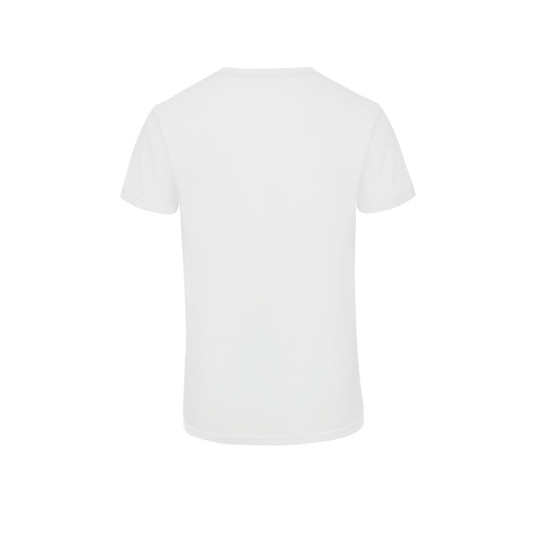 TriBlend T-shirt White M
