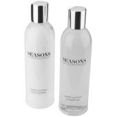 Seasons Alden bad en body set Seasons Alden bad en body set