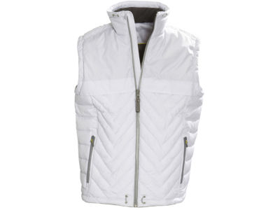Bodywarmers