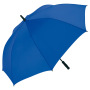 AC golf umbrella Fibermatic XL - euroblue