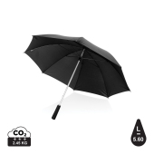 Swiss Peak Aware™ Ultra-light manual 25” Alu paraplu Swiss Peak Aware™ Ultra-light manual 25” Alu paraplu