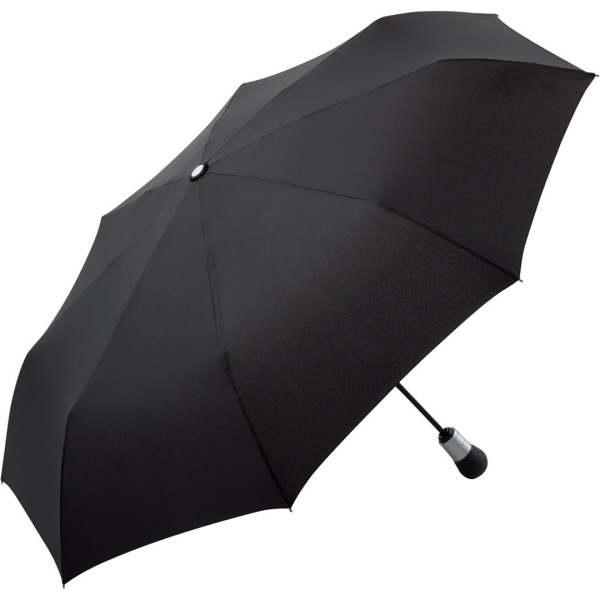 AOC oversize pocket umbrella FARE® Gearshift