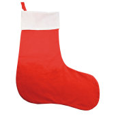 Grote Kerstsok Grote Kerstsok