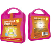 MyKit Mediuim Junior Road Safety kit
