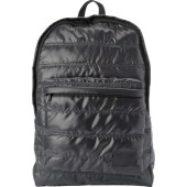 Rucksack 'Center' aus 240D Polyester Rucksack 'Center' aus 240D Polyester