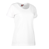 PRO Wear CARE T-shirt | women - White, S