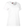 PRO Wear CARE T-shirt | women - White, S