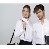 CASUAL & BUSINESS LADY SHIRT