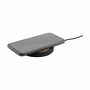 Lidos Stone ECO 10W Wireless Charger draadloze oplader