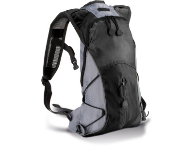 Hydra backpack