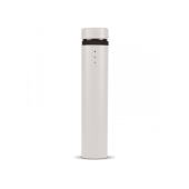 2-in-1 Powerbank met speaker 2200mAh 2-in-1 Powerbank met speaker 2200mAh