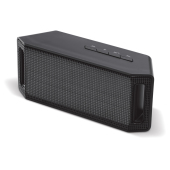 Draadloze Regenboog Speaker 3W Draadloze Regenboog Speaker 3W