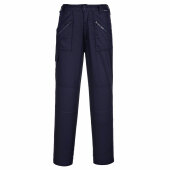 Navy Tall