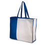Deluxe Shopping Tote
