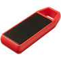 Clip-Clap Bluetooth® speaker - Rood