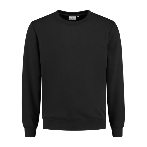 SRO 300 (OCS) Sweater