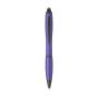 Athos Solid Touch stylus pen