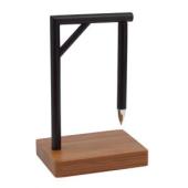 Penhouder GIBBET Penhouder GIBBET