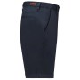 Chino Kort Outlet 501002 Navy 29