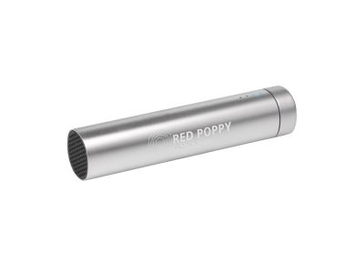 PowerSound 3500 powerbank PowerSound 3500 powerbank