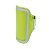 Smartphone armband Smartphone armband