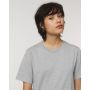 Stanley Sparker - Unisex ruim T-shirt - XXS