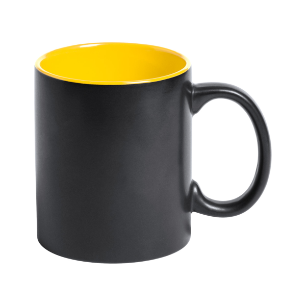 Bafy - mug