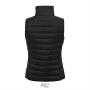 SOL'S Wave Women, Black, XXL
