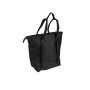 Vasad Multi Shopper