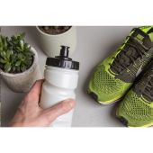 Recycled Sports Bottle 500 ml bidon