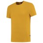 T-shirt Premium Naden Heren 104002 Curry 4XL