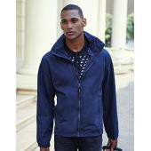Classic Shell Jacket Classic Shell Jacket