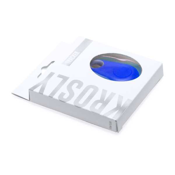 Krosly - bluetooth key finder