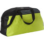 Polyester (600D ripstop) sporttas