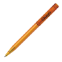ZINK Z1 30 balpen Maxema - amber ZINK Z1 30 balpen Maxema - amber