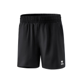 Premium One 2.0 shorts