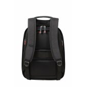 Samsonite Securipak S Laptop Backpack 14.1