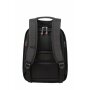Samsonite Securipak S Laptop Backpack 14.1