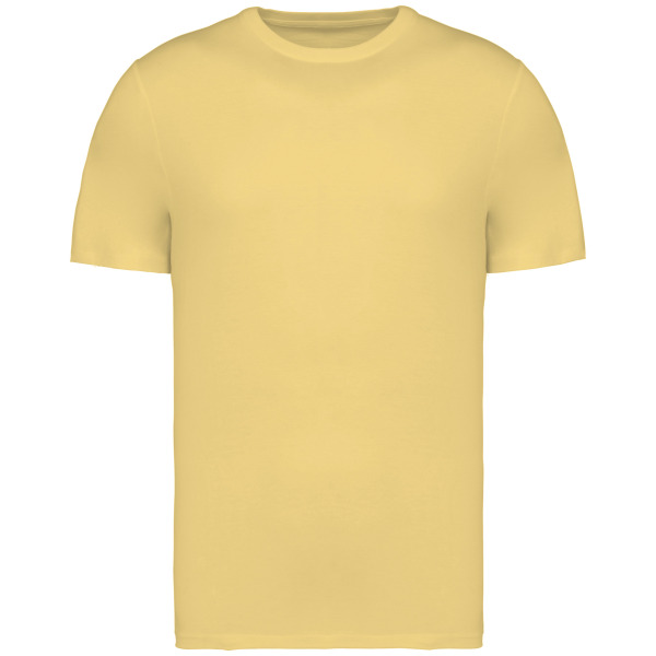 Uniseks T -shirt - 170 gr/m2 Pineapple 3XL