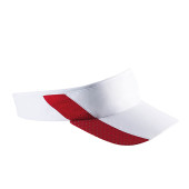 Sportzonneklep Sportzonneklep