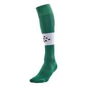 Craft Squad Contrast Sock