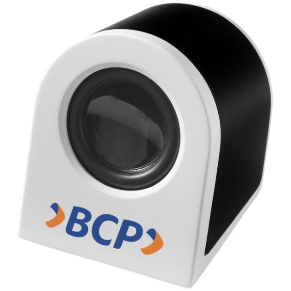 sphinx speaker speakers speakers en speakeraccessoires sphinx speaker speakers speakers en speakeraccessoires
