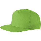 Baseball cap Baseball cap