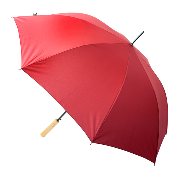 Asperit - RPET umbrella