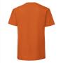 FOTL Iconic 195 T, Orange, S