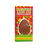 Tony's Chocolonely Paasreep Tony's Chocolonely Paasreep
