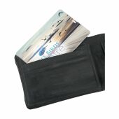 CredCard USB 8 GB