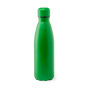 Fles Rextan - VER - S/T Fles Rextan - VER - S/T