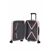 American Tourister Novastream Spinner 55 EXP.